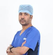 doctorProfileImage